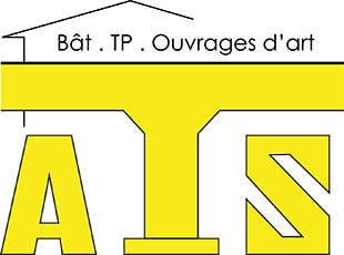 Logo-ATS