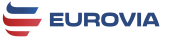 New_logo-eurovia_2022-2.svg