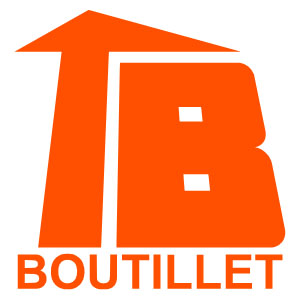 boutillet_71619