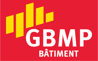 logo-GBMP-
