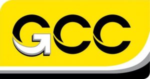 logo-gcc-300x158