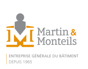 logo_martin-monteils-slogan2-300x236