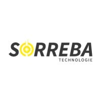 sorreba_technologie_logo